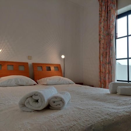 Alltravel Vila Rosa Apartment Portimão Εξωτερικό φωτογραφία