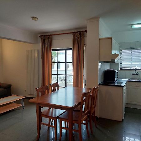 Alltravel Vila Rosa Apartment Portimão Εξωτερικό φωτογραφία